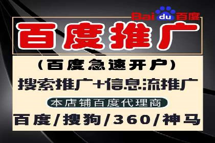 百度推广竞价实战：案例分析与优化策略